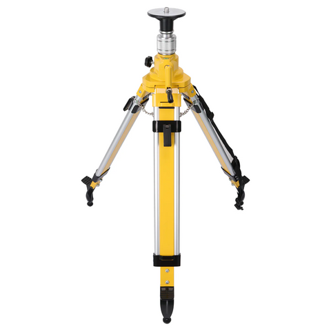 ETT30-170 High Quality Heavy Duty Elevator Tripod