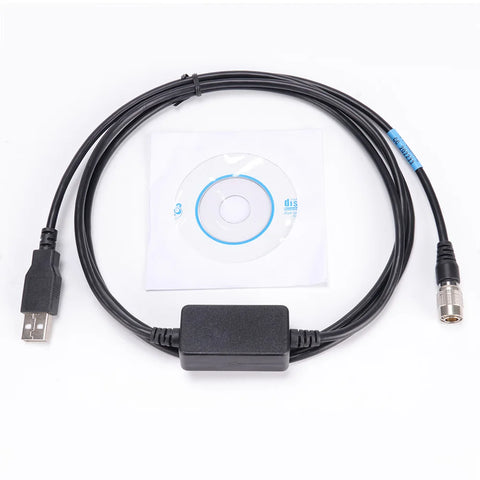 FC-24USB Data Cable