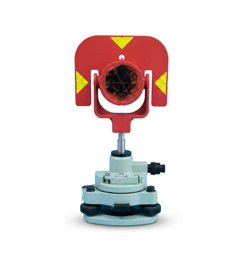 FDC01M-GPR111 Total Station Surveying Prism Kit