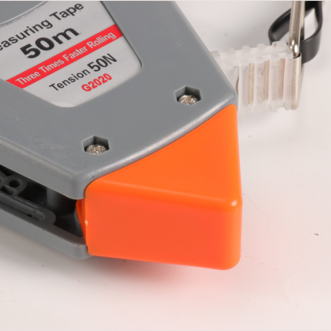 G2020 Steel Long Measuring Tape 