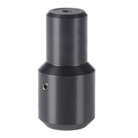 GAD103 Swiss Mini Prism Adapter