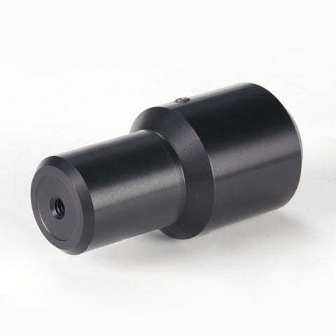 GAD103 Swiss Mini Prism Adapter