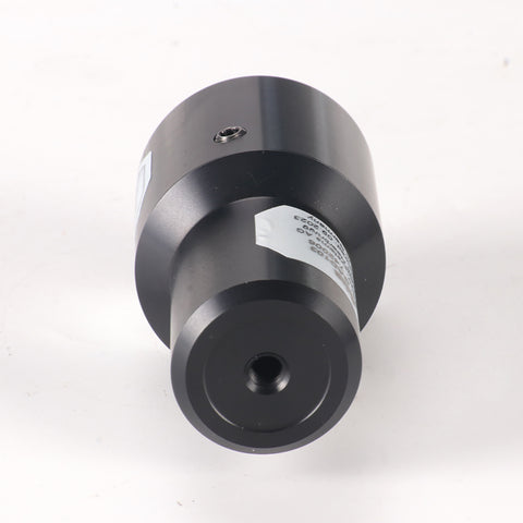 GAD103 Swiss Mini Prism Adapter