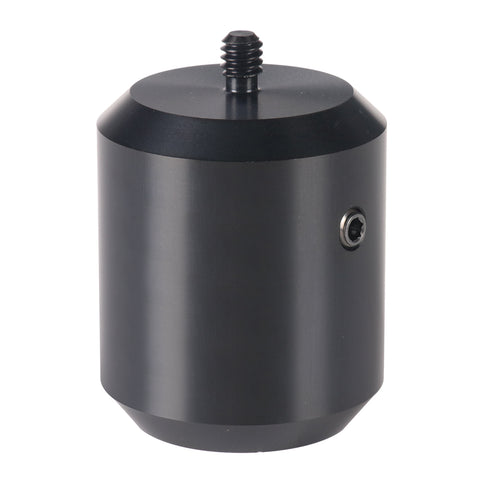 GAD105 Swiss Mini Prism Adapter