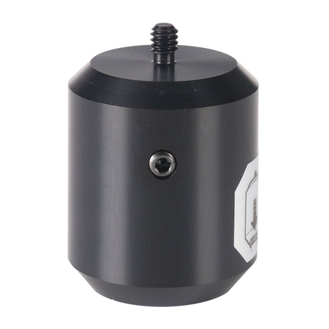 GAD105 Swiss Mini Prism Adapter