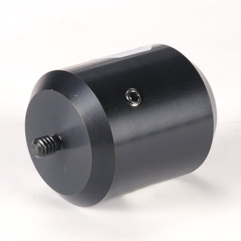 GAD105 Swiss Mini Prism Adapter