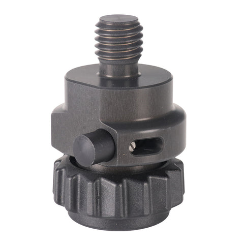 GAD31 Adapter