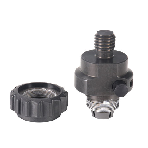 GAD31 Adapter