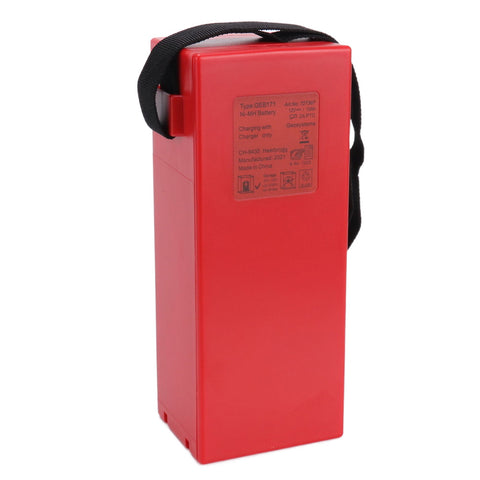 NI-MH Battery GEB171