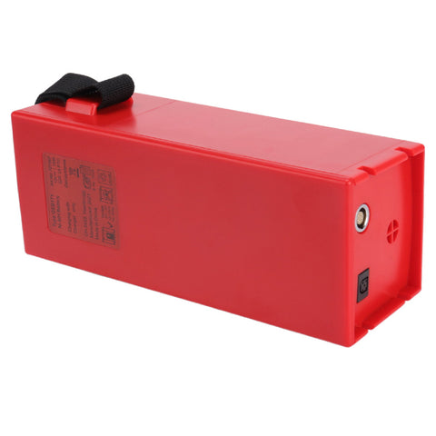 NI-MH Battery GEB171