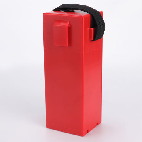 High-Capacity GEB171 External Battery