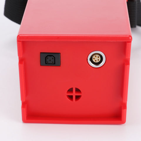 High-Capacity GEB171 External Battery