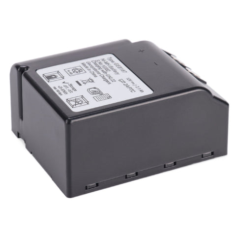 Leica GEB187 Battery 