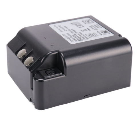 Leica GEB187 Battery 
