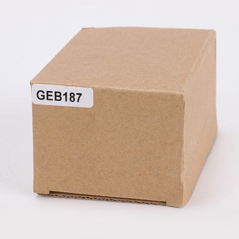 Leica GEB187 Battery 