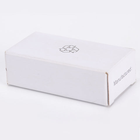 Li ion Battery GEB211