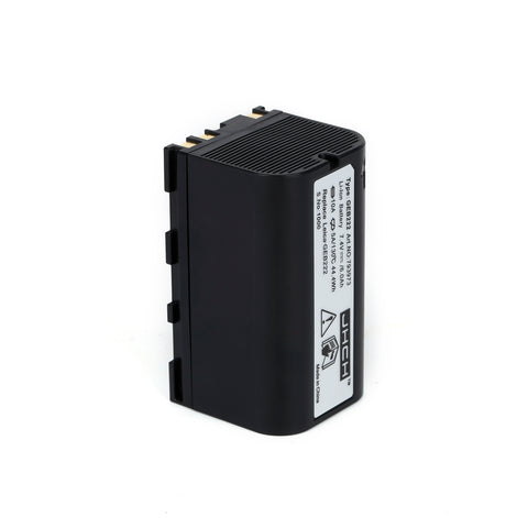 GEB222 Battery
