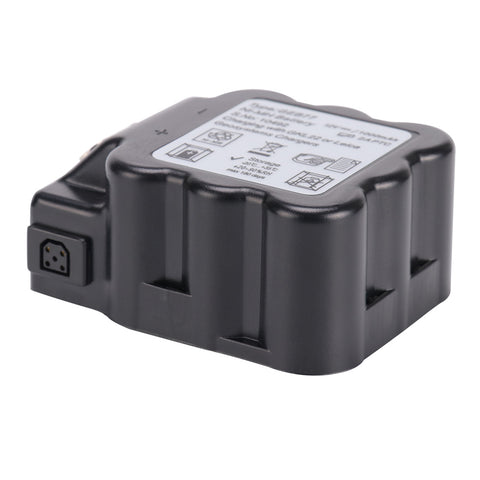 GEB77 Replacement Battery