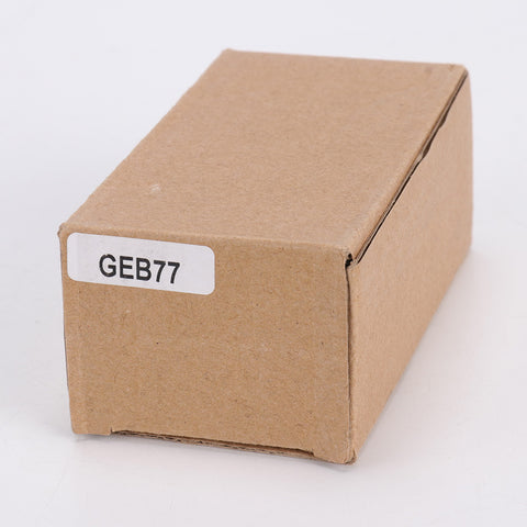 GEB77 Replacement Battery