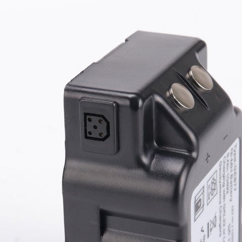 GEB77 Replacement Battery