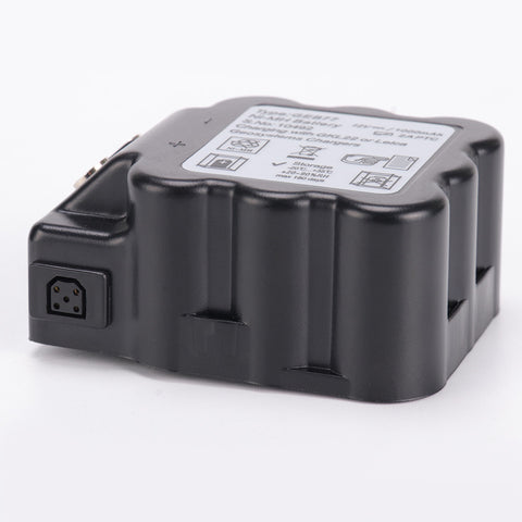 GEB77 Replacement Battery