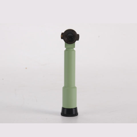 Swiss GFZ3 Duagibal Eyepiece Bayonet