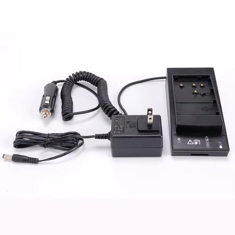 GKL112 Charger