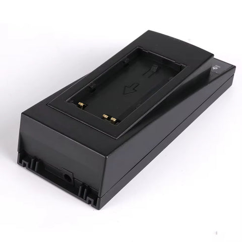 GKL211 Rechargeable Battery Charger
