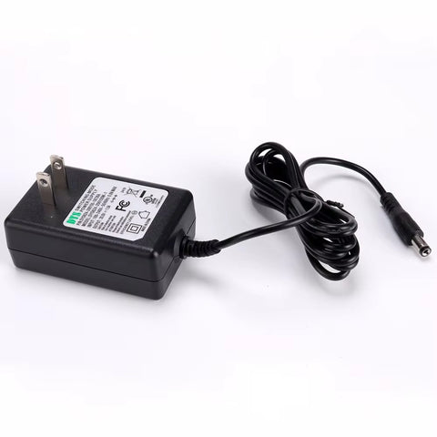 GKL211 charger