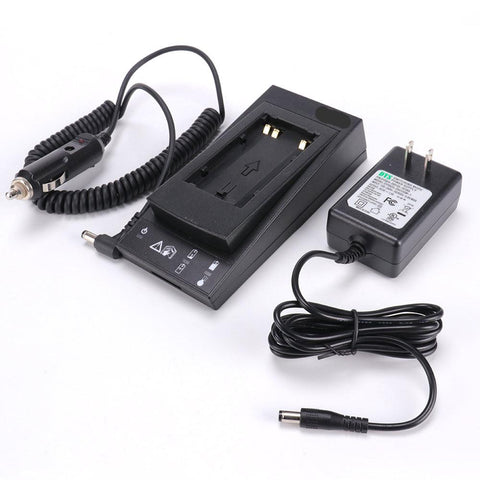 GKL221 Charger