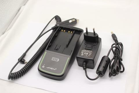 GKL311 Battery Charger