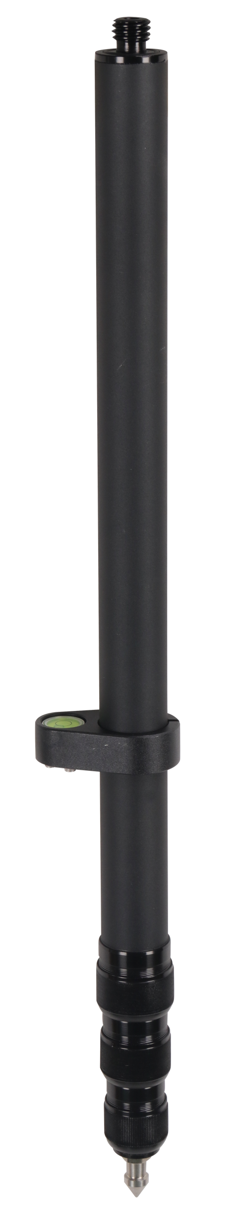 GP150CL-4A-gps-pole-compression-lock-detail