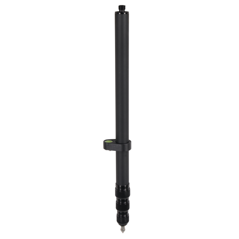 GP150CL-4A GPS Pole
