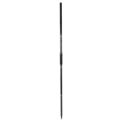 GP180-4C GPS Pole