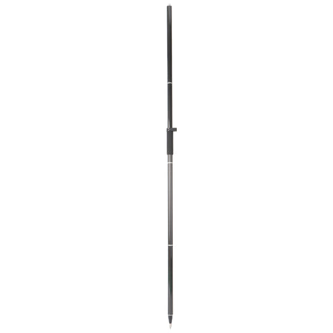 GP180-4C GPS Pole