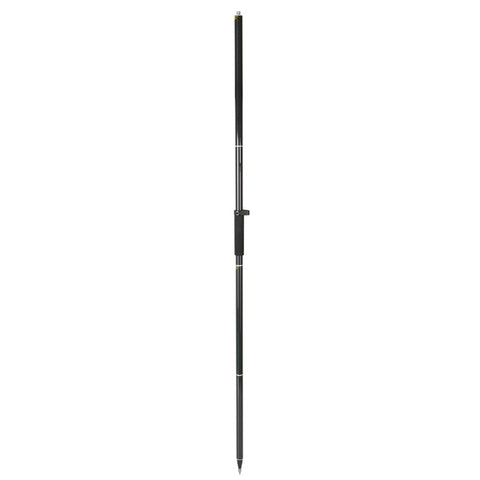 GP180-4C GPS Pole
