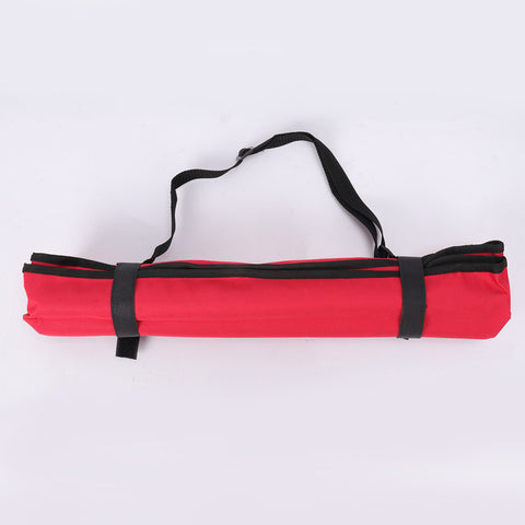 GP180-4C GPS Pole