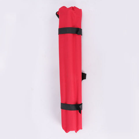 GP180-4C GPS Pole