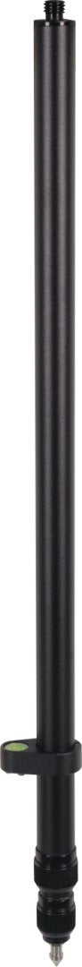 GPS- COMPRESSION LOCK-  ALUMINUM POLE