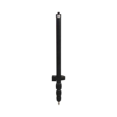 High-Precision GP180CL-4AB Telescopic GPS Pole