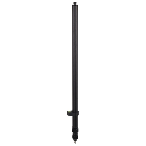 GP180CL-3A Aluminum GPS Pole