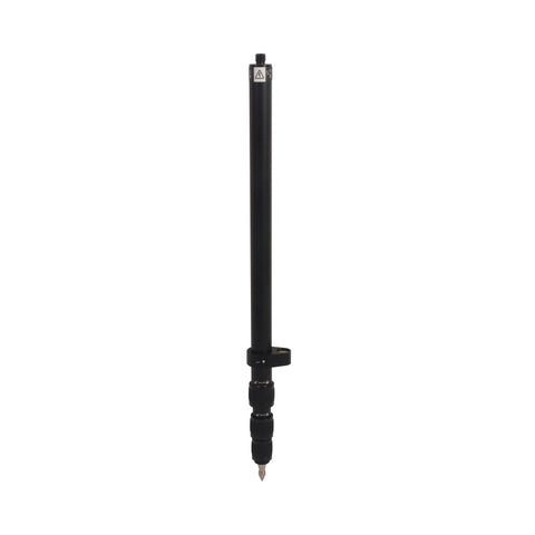 GP180CL-4A Telescopic Centering GPS Pole