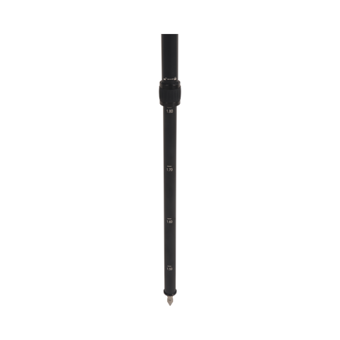 GP180CL-4A Telescopic Centering GPS Pole
