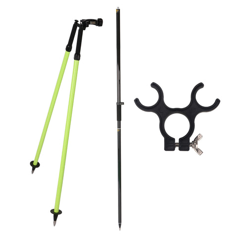 Complete Surveying Kit