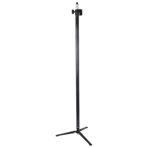 GP220TLB-ACF GNSS ROD & Base stabilizer bracket Set