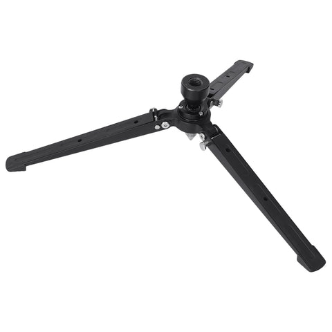 gps pole Base stabilizer bracket Set