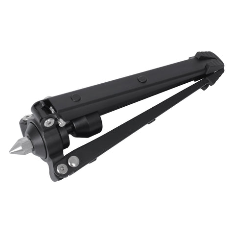 gps pole Base stabilizer bracket Set