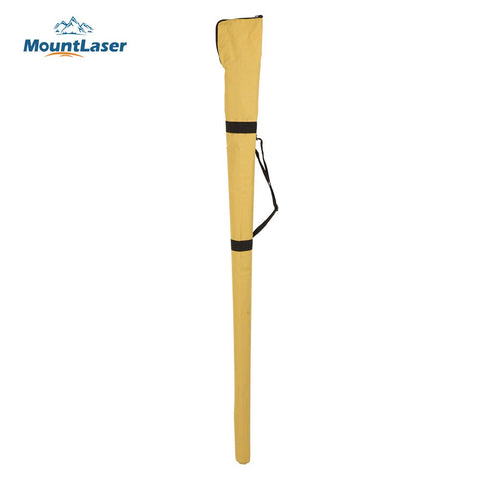 GP460TLD-4C GPS Pole