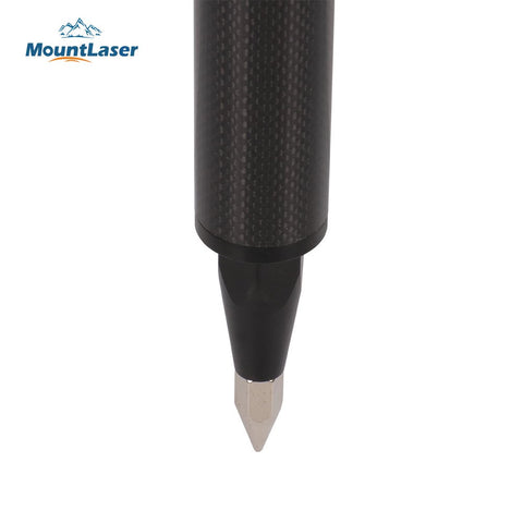 GP460TLD-4C GPS Pole