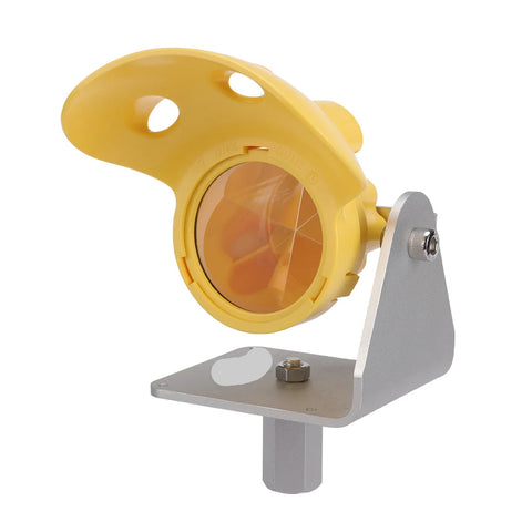 GPR112 Yellow Monitoring Prism